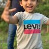 razia_sultana